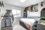649 Marina Drive - Photo 21