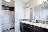 649 Marina Drive - Photo 23