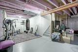 649 Marina Drive - Photo 24