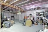 649 Marina Drive - Photo 25