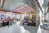 649 Marina Drive - Photo 26