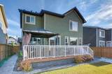 649 Marina Drive - Photo 28