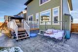 649 Marina Drive - Photo 29