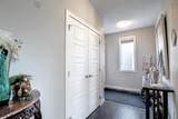 649 Marina Drive - Photo 3
