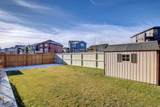 649 Marina Drive - Photo 30