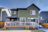649 Marina Drive - Photo 31