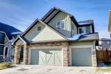 649 Marina Drive - Photo 32