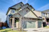 649 Marina Drive - Photo 33