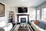 649 Marina Drive - Photo 5