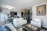649 Marina Drive - Photo 6