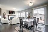 649 Marina Drive - Photo 7