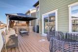 649 Marina Drive - Photo 8