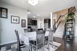 649 Marina Drive - Photo 9