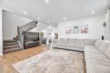 240 Creekstone Path - Photo 10