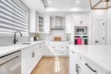 240 Creekstone Path - Photo 16