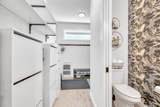 240 Creekstone Path - Photo 17