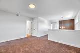 240 Creekstone Path - Photo 19