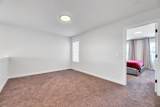 240 Creekstone Path - Photo 20
