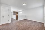 240 Creekstone Path - Photo 21