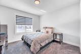 240 Creekstone Path - Photo 26