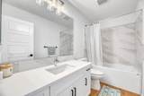 240 Creekstone Path - Photo 29