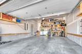 240 Creekstone Path - Photo 30