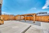 240 Creekstone Path - Photo 31