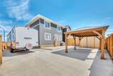 240 Creekstone Path - Photo 32