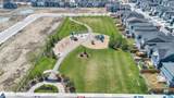 240 Creekstone Path - Photo 36