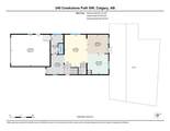 240 Creekstone Path - Photo 37