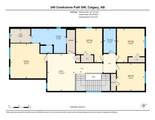 240 Creekstone Path - Photo 38