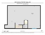 240 Creekstone Path - Photo 39
