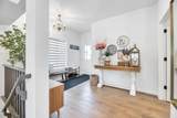 240 Creekstone Path - Photo 5