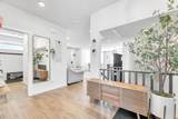 240 Creekstone Path - Photo 7