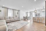 240 Creekstone Path - Photo 8