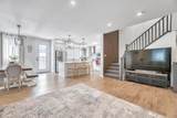 240 Creekstone Path - Photo 9