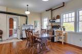  141034 Township Road 190 - Photo 10