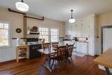  141034 Township Road 190 - Photo 11