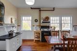  141034 Township Road 190 - Photo 12