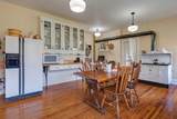  141034 Township Road 190 - Photo 13