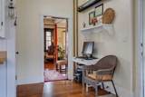  141034 Township Road 190 - Photo 14