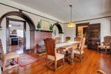  141034 Township Road 190 - Photo 15