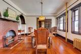 141034 Township Road 190 - Photo 16
