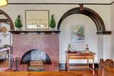  141034 Township Road 190 - Photo 17