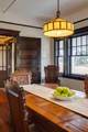  141034 Township Road 190 - Photo 18