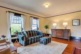  141034 Township Road 190 - Photo 19
