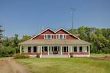  141034 Township Road 190 - Photo 2