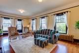  141034 Township Road 190 - Photo 20