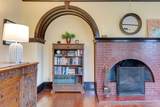  141034 Township Road 190 - Photo 21