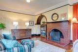  141034 Township Road 190 - Photo 22